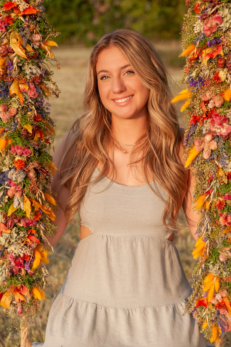 senior pictures kansas city