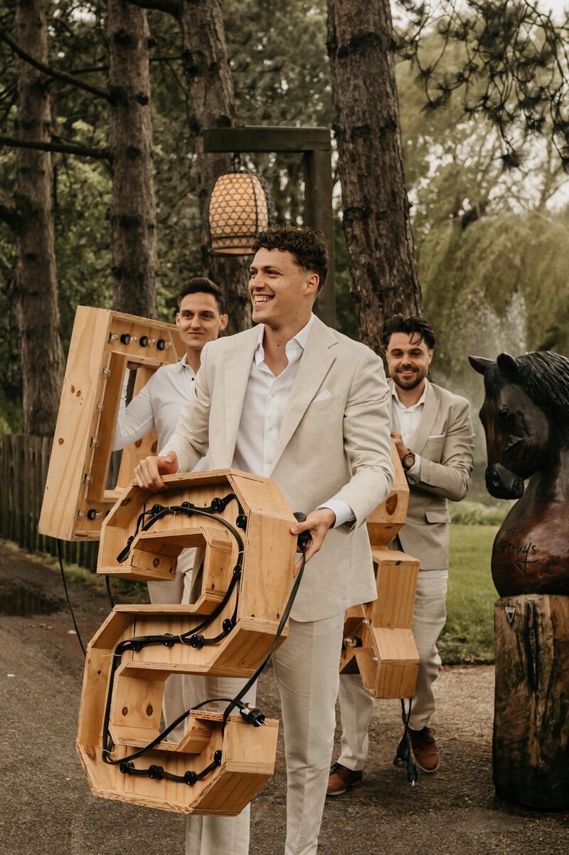 WhatsApp Image 2024-08-05 at 11.16.30 (13)