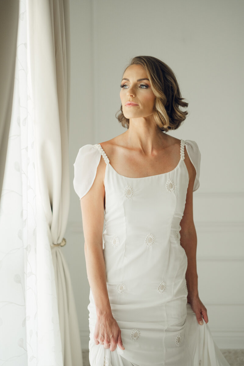 Knotting Hills Editorial -  Derek Coffman Photography-160