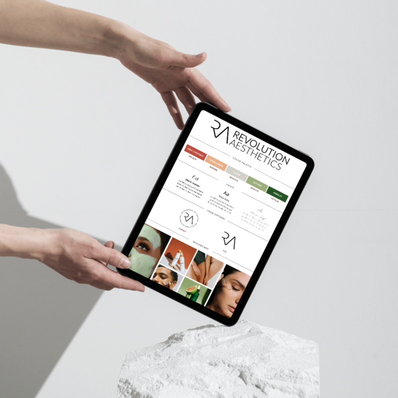 Copy of PORTFOLIO  Mockups (2)