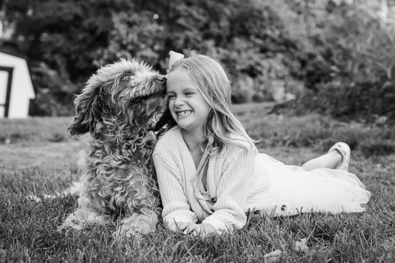 AlisonFopeanoPhotography_Pets_0048