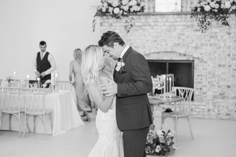 Rachel&Alec_sneakpeek-165