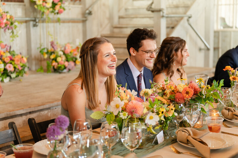 Christiansons-Nursery-Wedding-Photographer-Bellingham_Caylie-Mash_0873