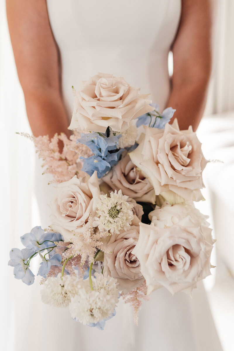 Pelham House wedding flowers (77)
