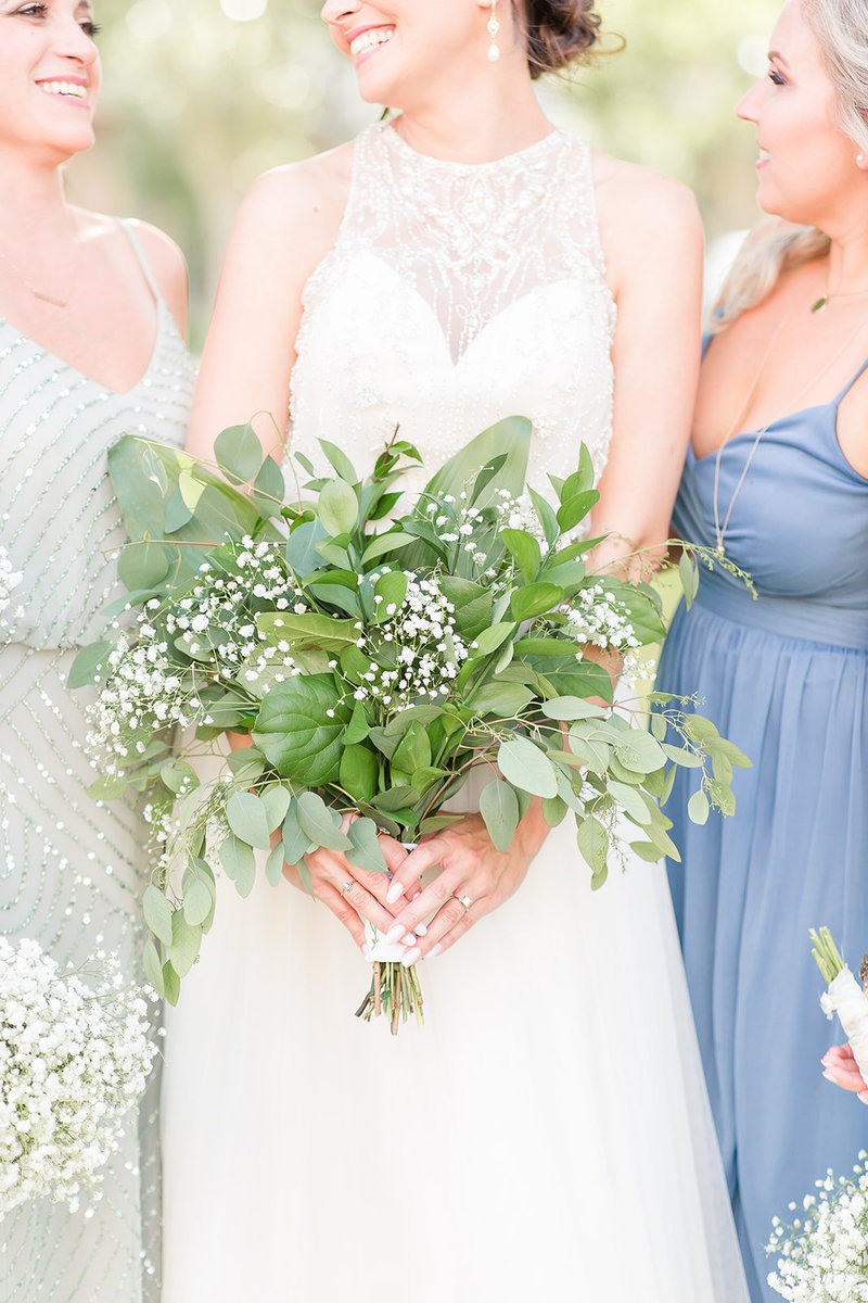 City-Club-Lafayette-Louisiana-Wedding_21