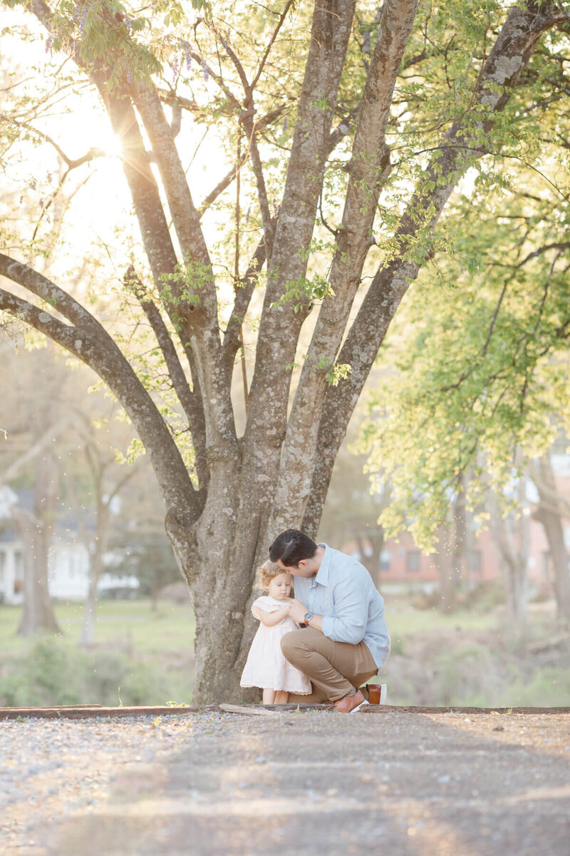 omaha-maternity-photographers-48
