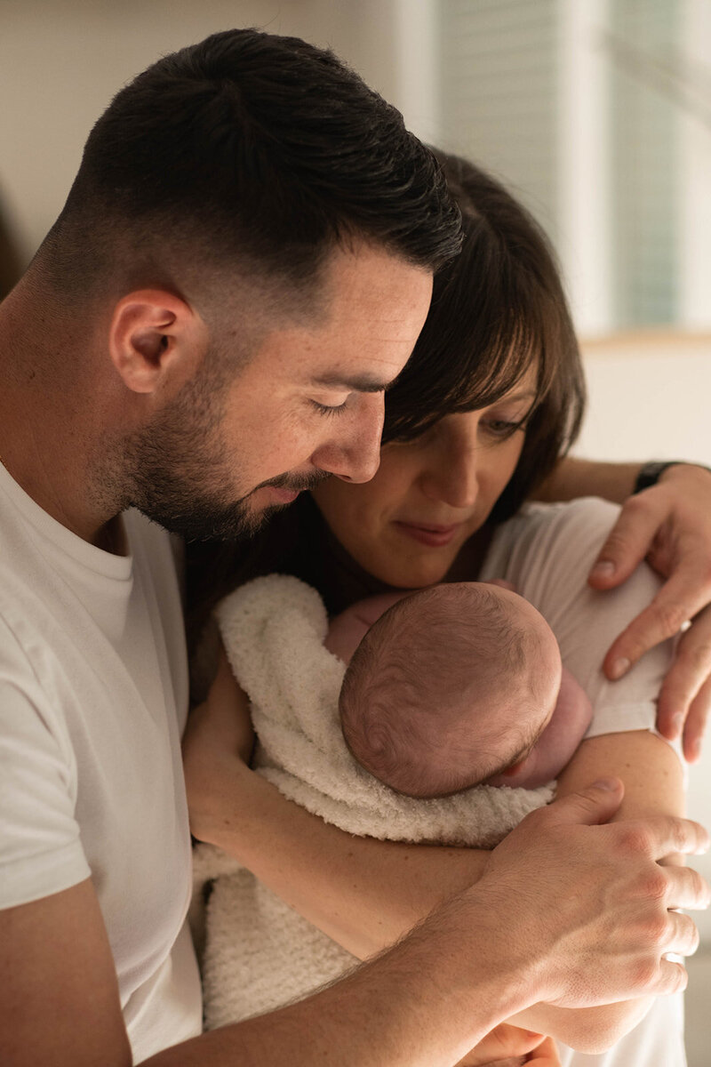 shooting-naissance-manosque2