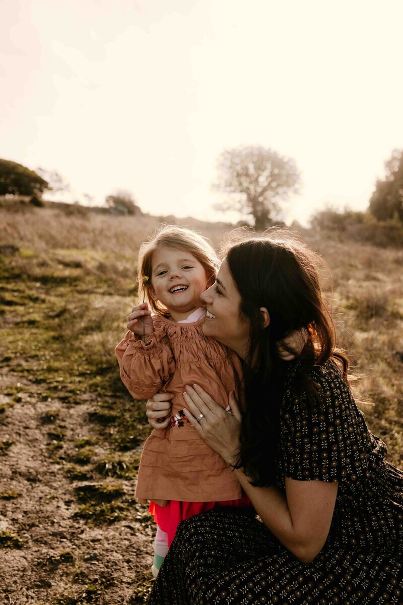 marin-family-photography-session-61