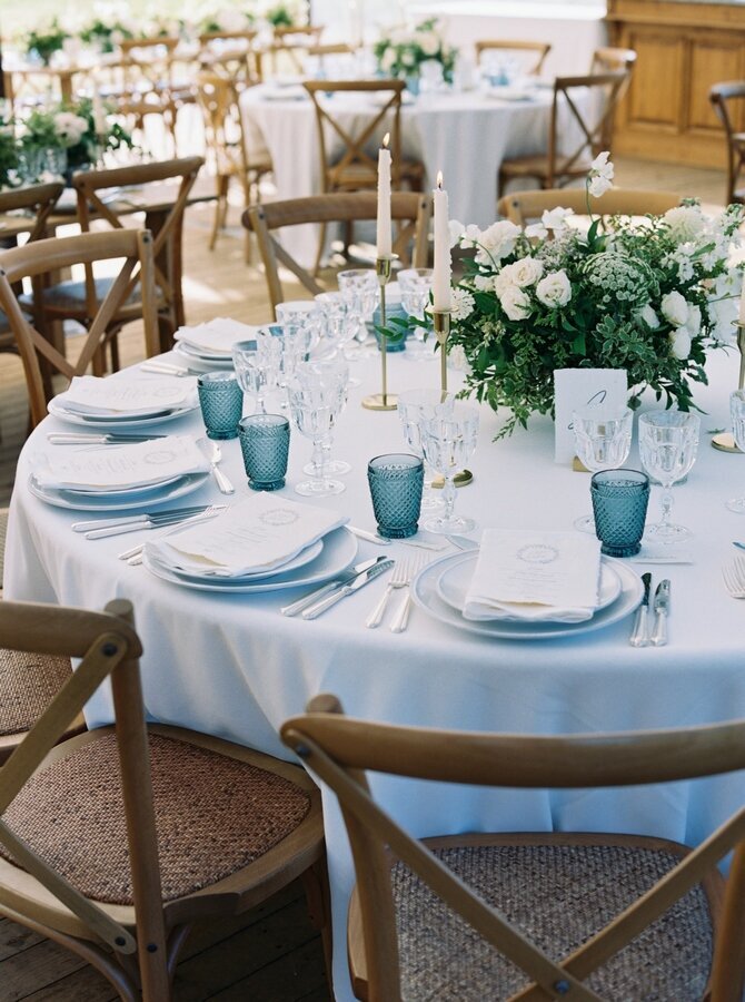 chateau-wedding-florist-in-france (6)