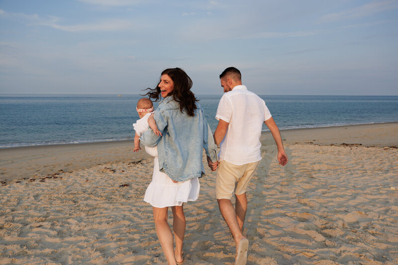 Sarah Coady Fam-115