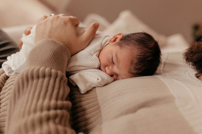 appletonwisconsinnewbornphotographer2