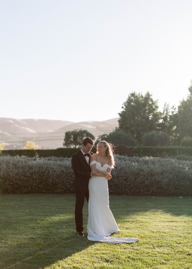 Jessica and Matthew-  #-27