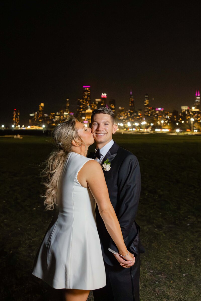 Chicago wedding photographer-188