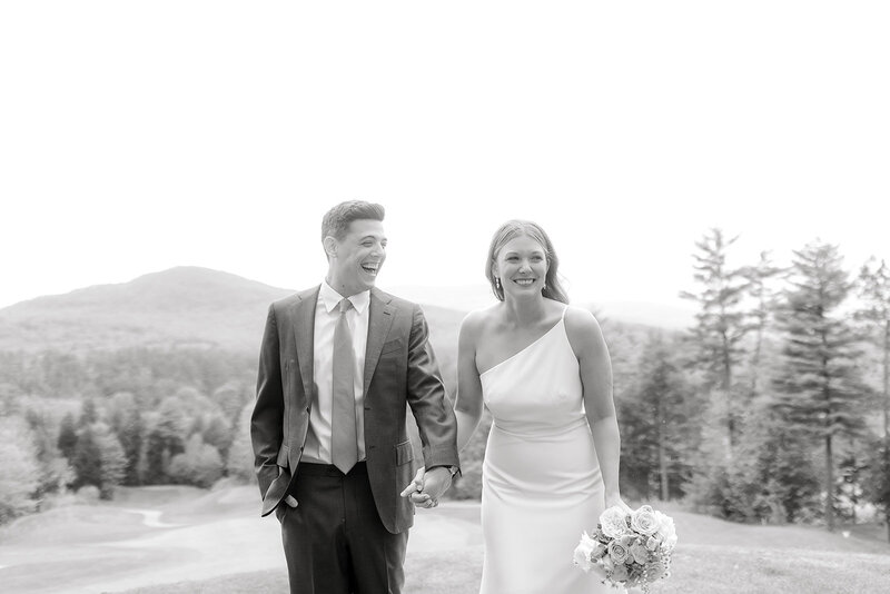 C + C - Highlights (Ellen Sargent Photography)-62