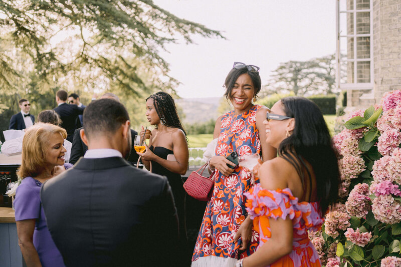 Hedsor House Wedding_Zoe & Cole_229