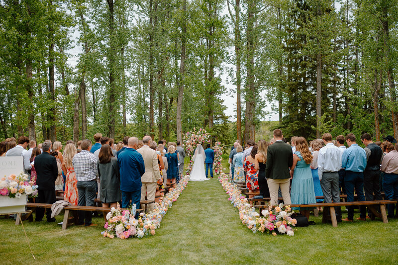Calgary Wedding Photographer