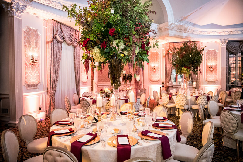 pleasantdale-chateau-weddings-photography-by-images-by-bert-3250