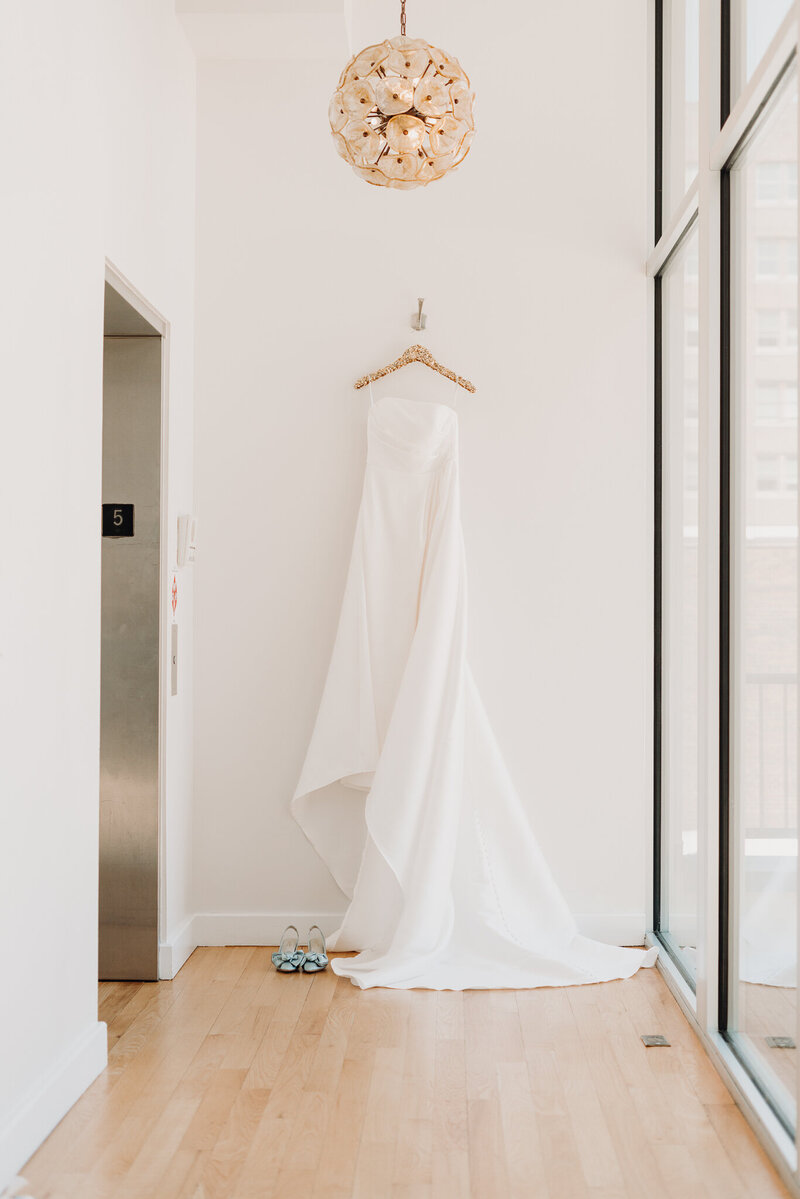 GlassBoxWeddingPhotography_Raleigh