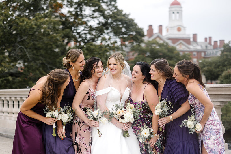 B + T - 10.14.23 Preview (Ellen Sargent Photography)-78