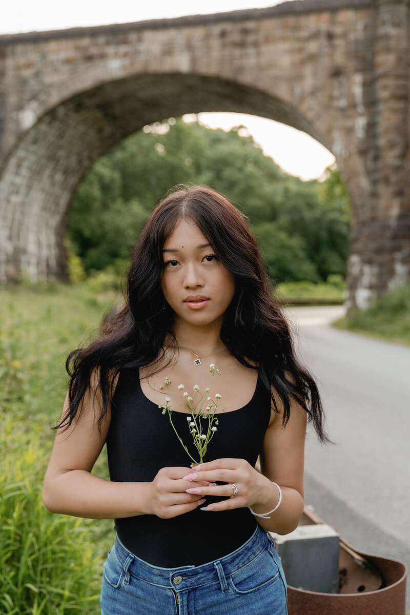 24.06.04 _ Patapsco Valley State Park Senior Portraits-75