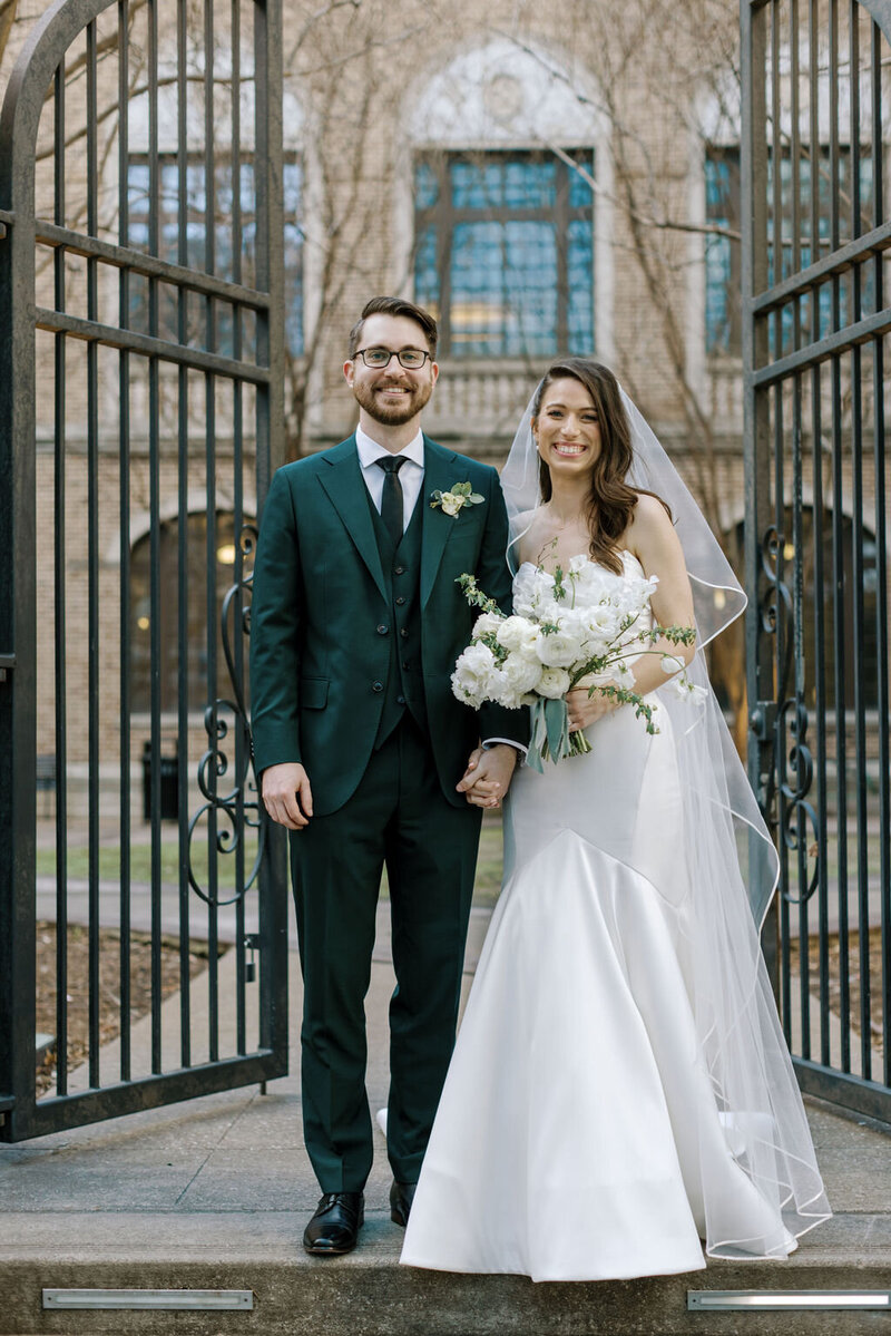 DavisWedding_014