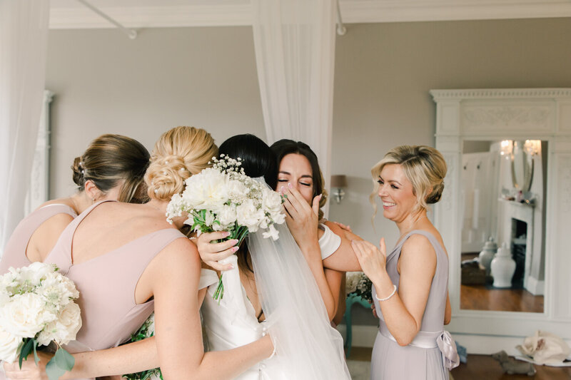 Editorial-Wedding-Photographer-Cotswolds-25