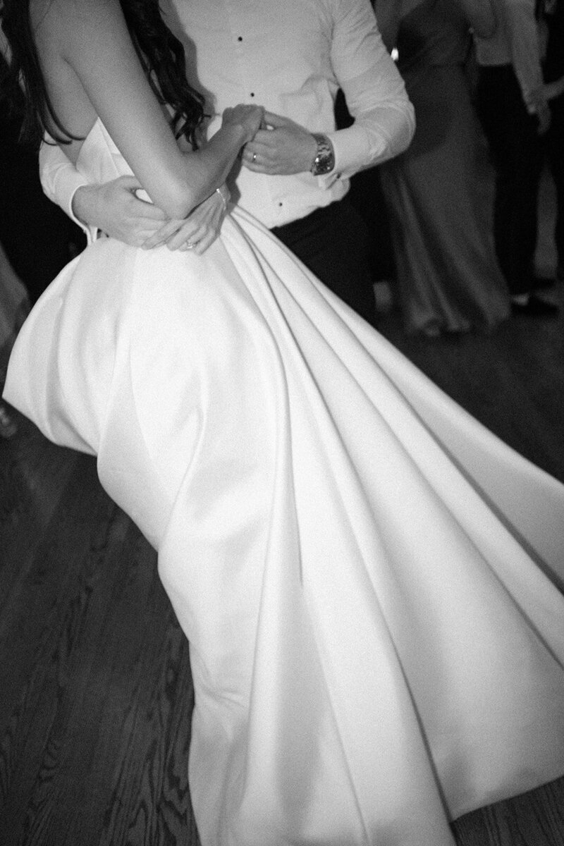 Lauren_Alex_Wedding_Megan_Harris_Photography_Edit-1065_websize
