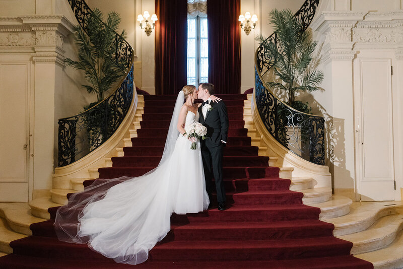 J + S - 10.22.23 Highlights (Ellen Sargent Photography)-129