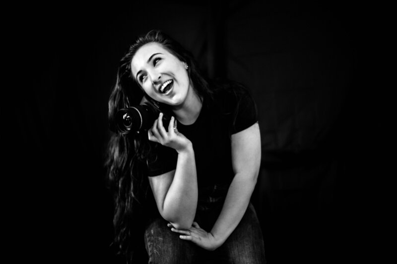 Charleigh Roberts Photography