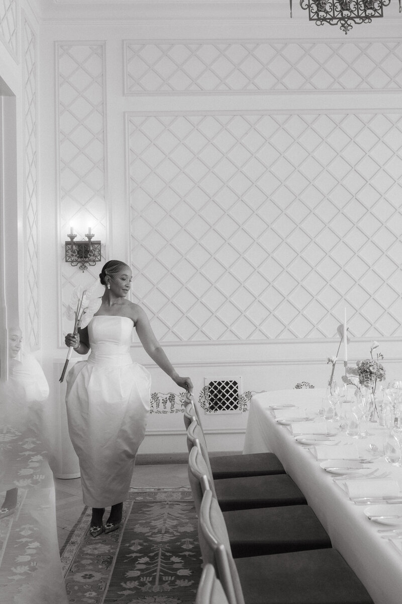 Ayanna & Paolo4253