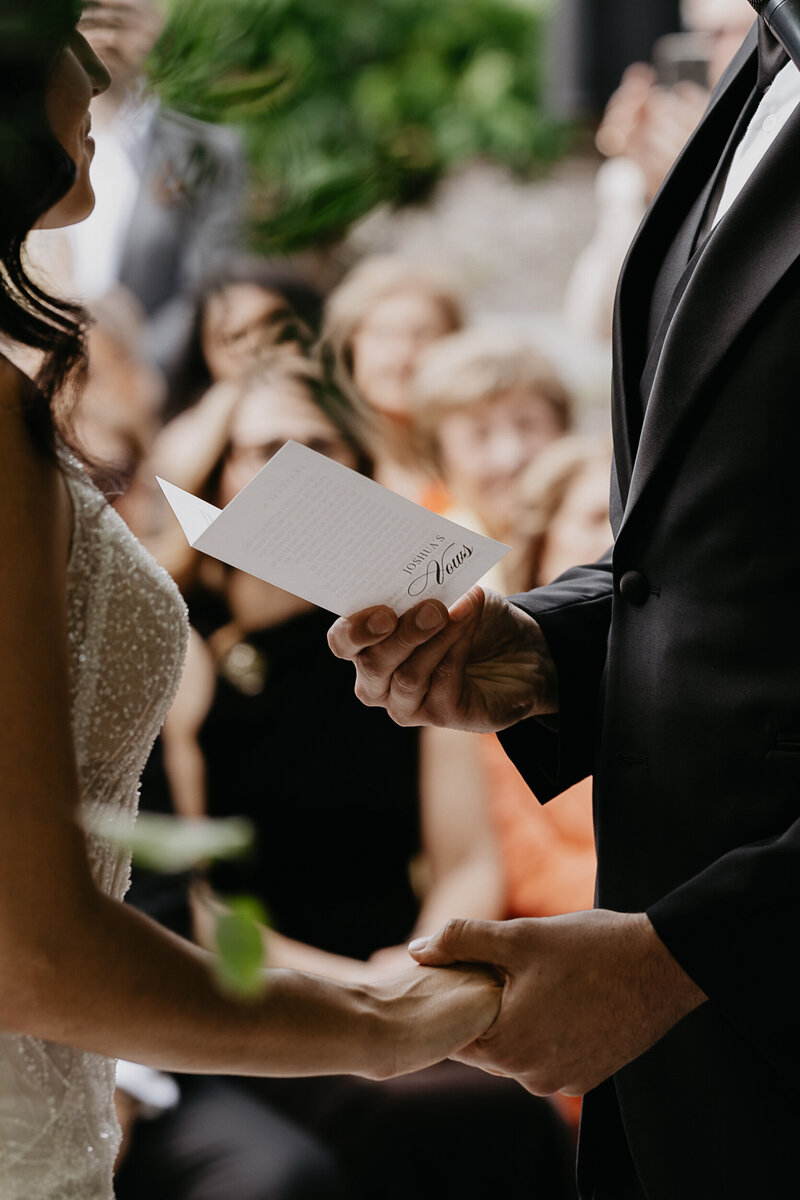 Ceremony-192