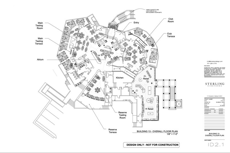 SterlingVineyards_03
