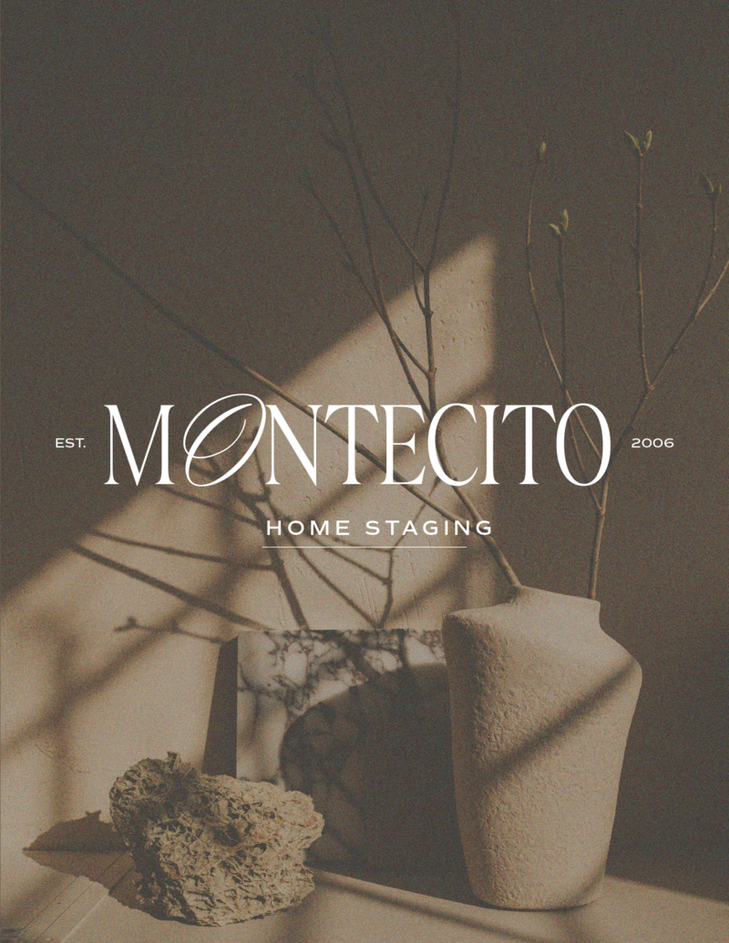MONTECITO-BRAND-Lrglogo-01