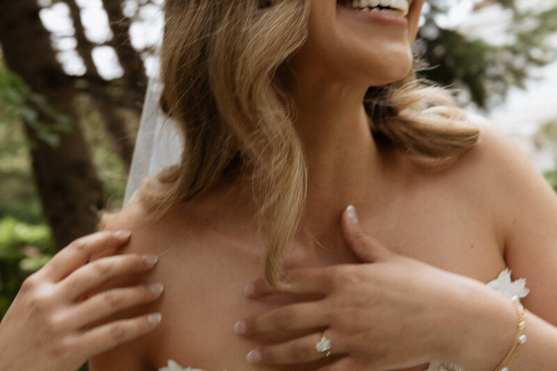 Jessie & Wal - Summer Wedding at Archeo, Toronto, Ontario - Preview-26