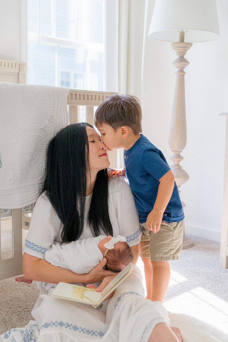 LL-BARLET-NEWBORN-SESSION-26