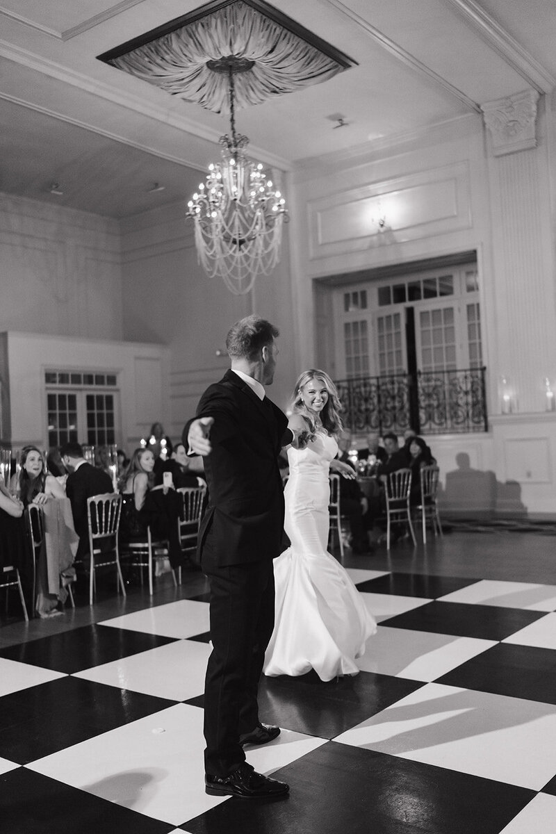nashville-weddings-184