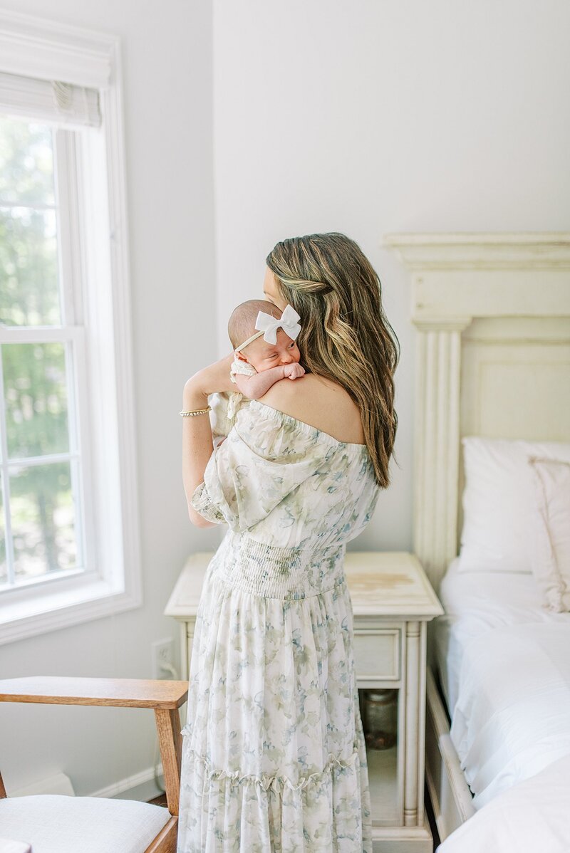 Stamford-CT-Newborn-Photographer-2