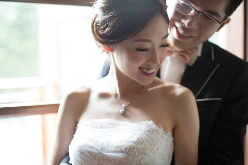 whistler-winter-wedding-87