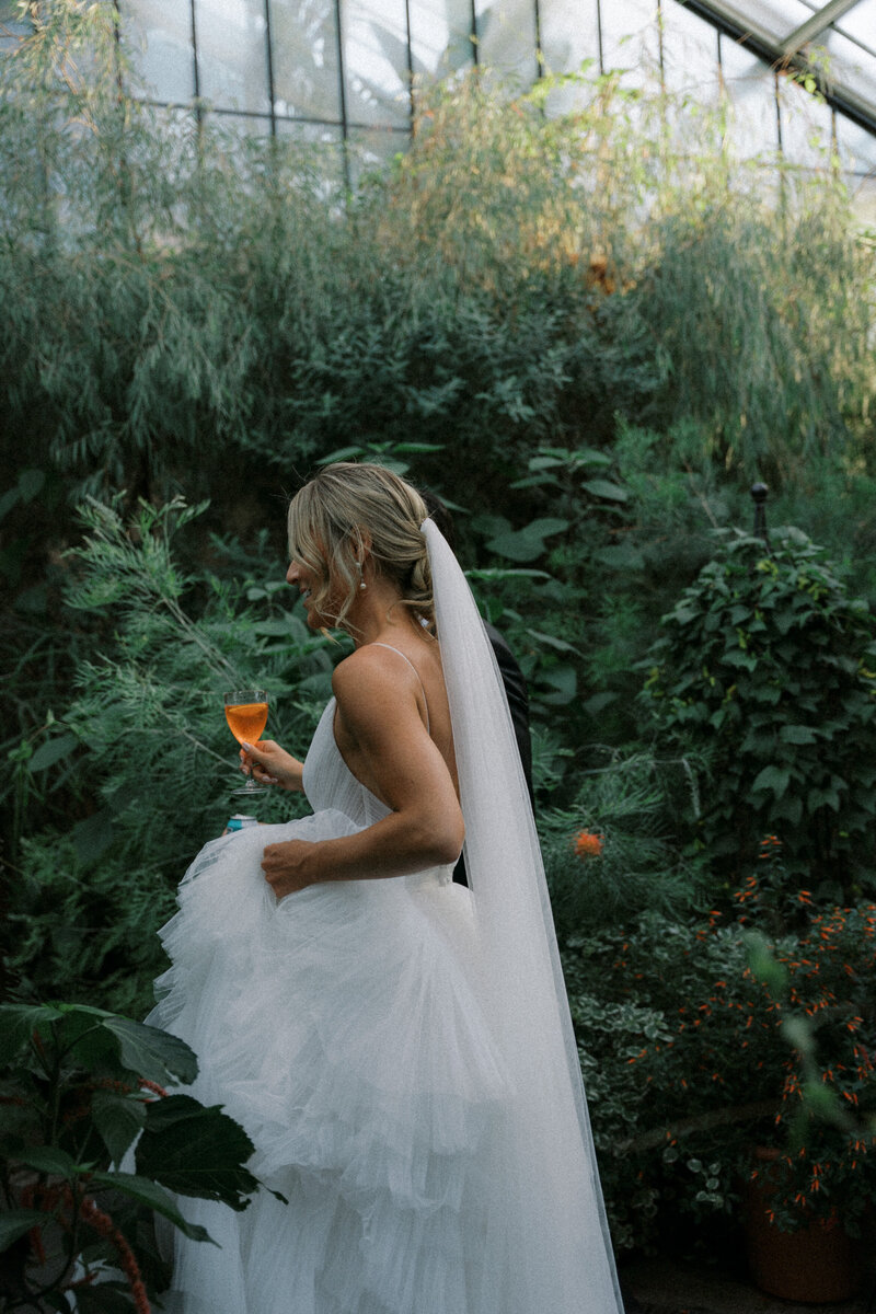 kew gardens wedding-122
