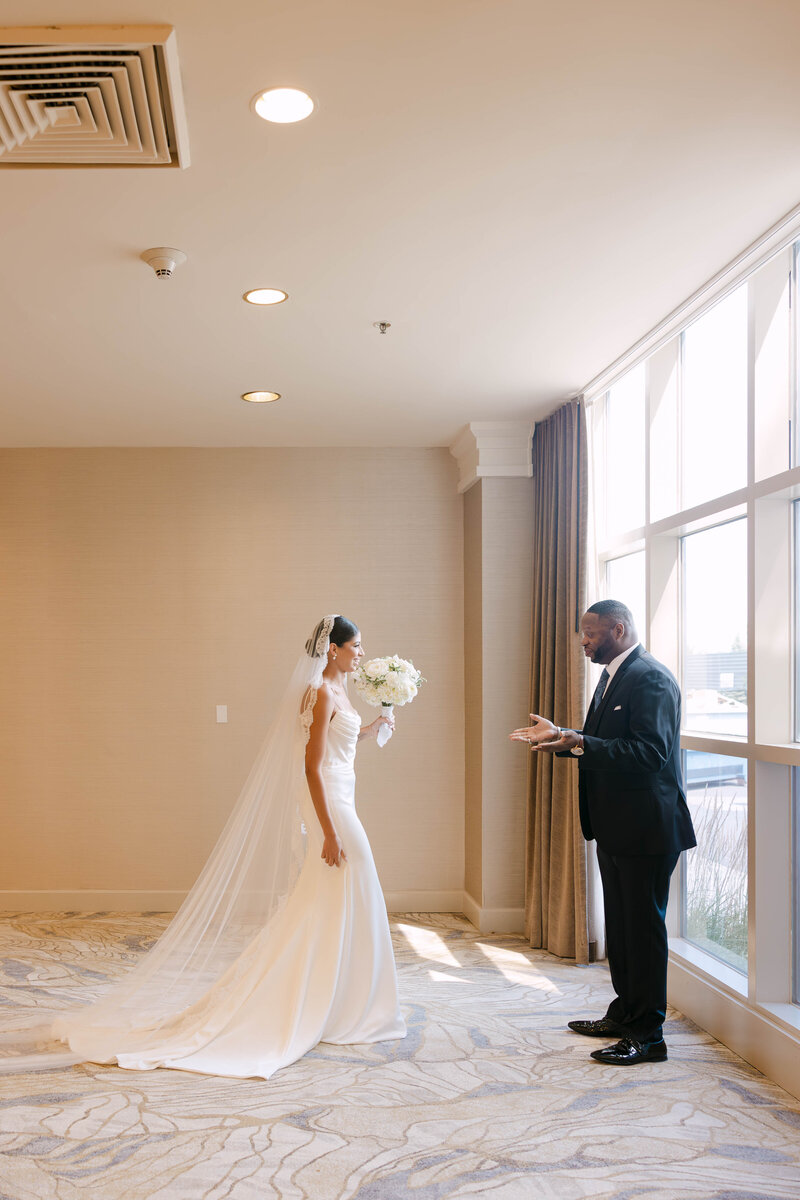7-Mariah Kasten Photo - Detroit Wedding - Olivia and Andrew