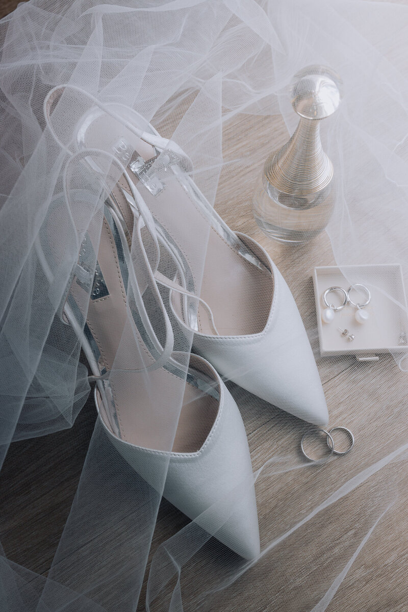 BuryStEdmundsAngelHotelAbbeyWedding-6