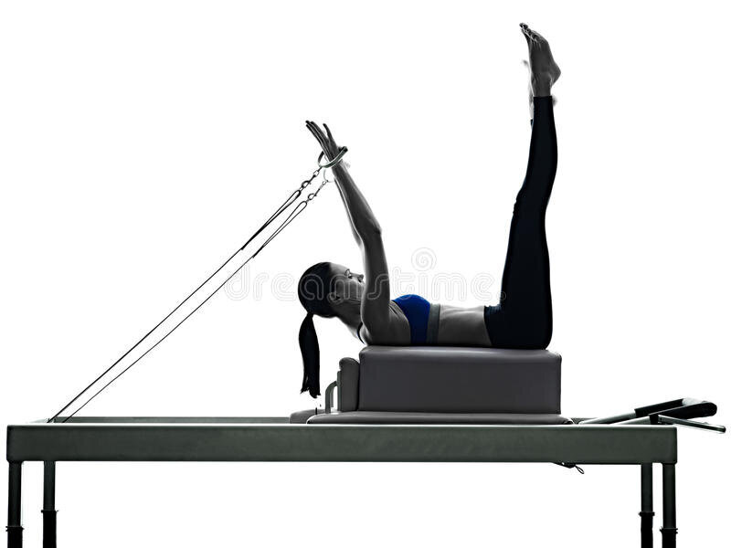 Reformer