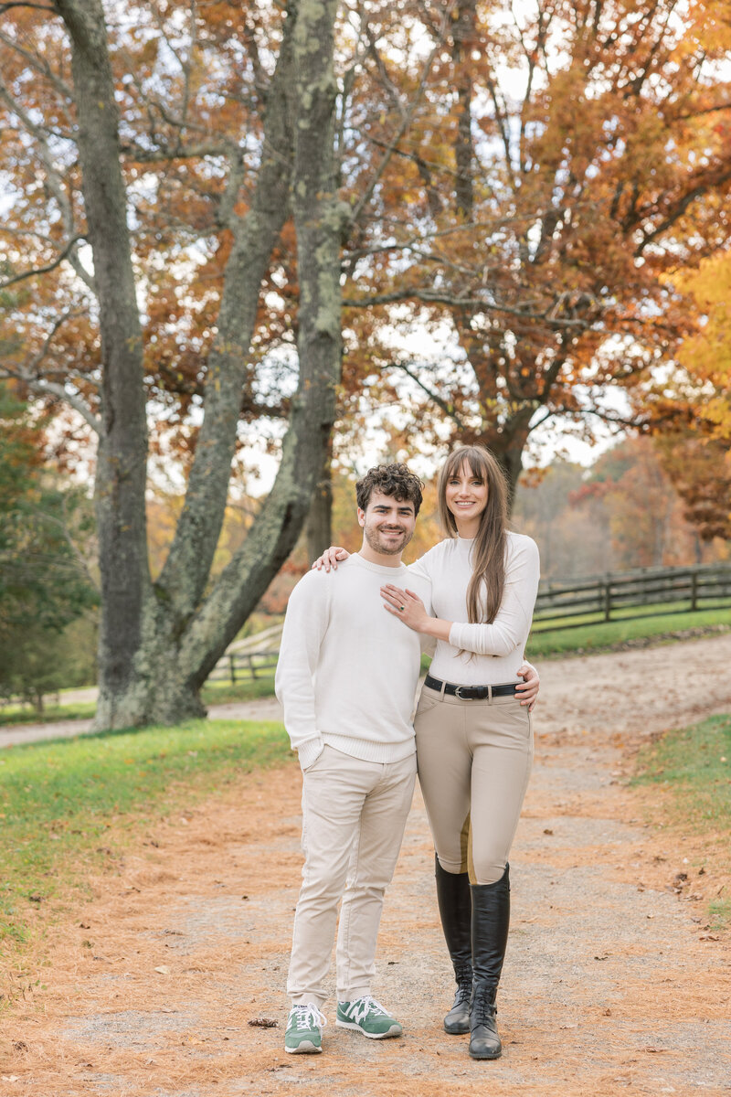 brooke-nash-photography-engagement-session-148