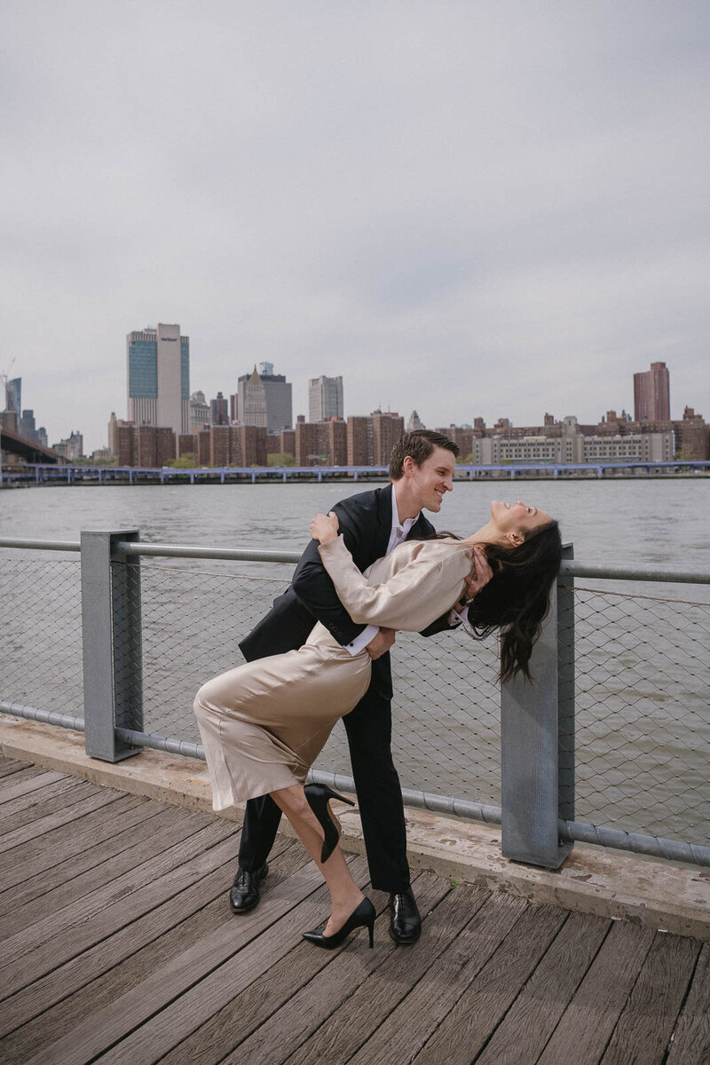 wedding new york city x helen's view photography*27