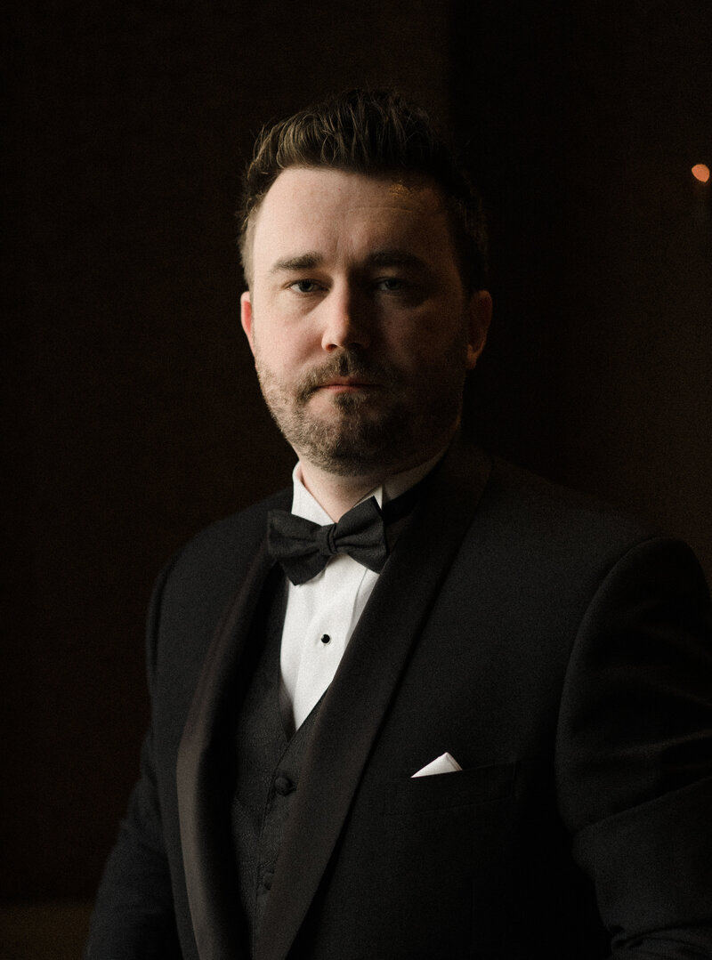 m&d_wed-46