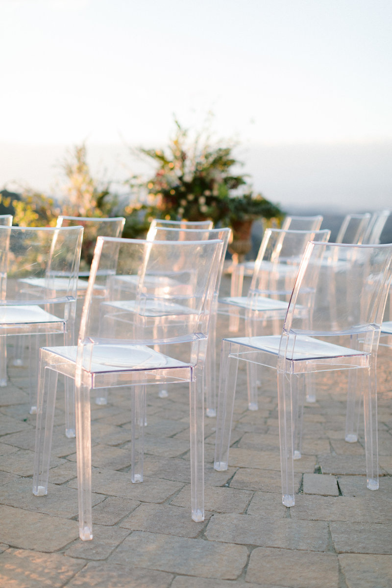 Malibu-Rocky-Oaks-Wedding-Malibu-Lucas-Rossi263