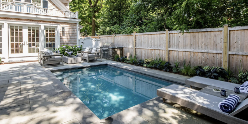 Salty-Havens-Coastal-Home-Design-New-England22