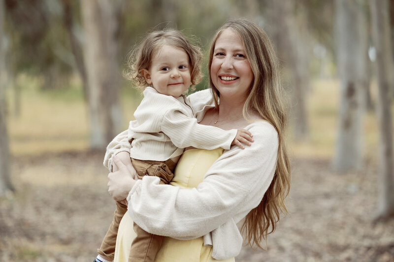 la_jolla_family_portrait_photography_15
