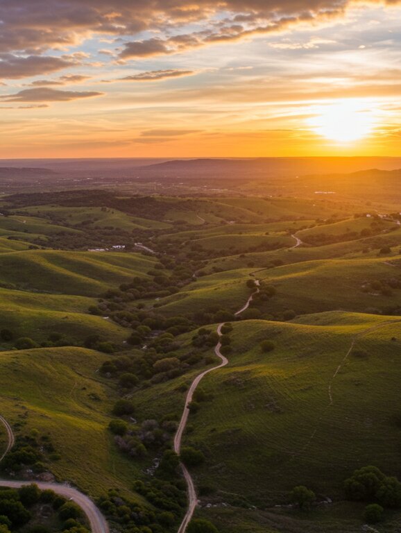 Marketing-For-Realtors-11