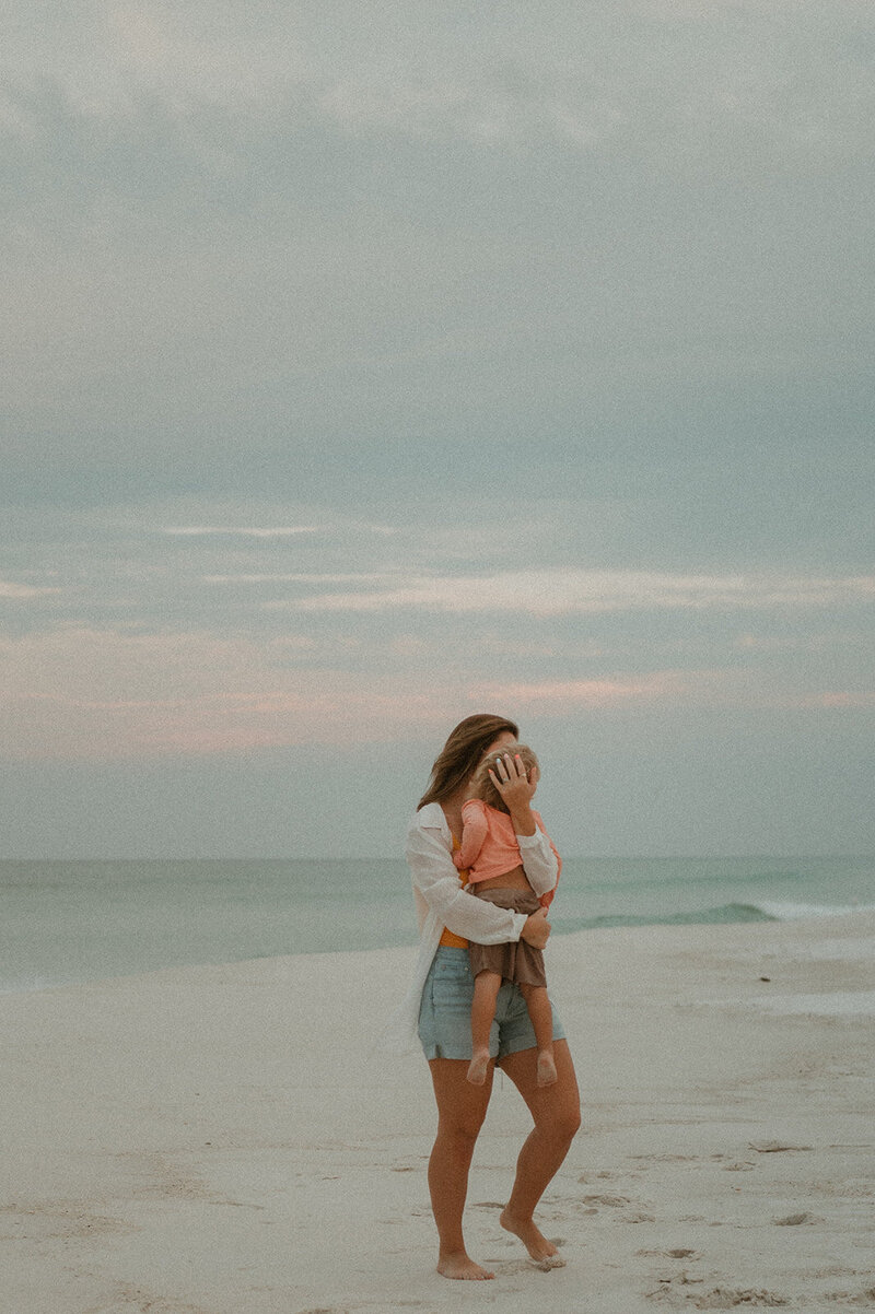 Pensacola florida photographer (3)